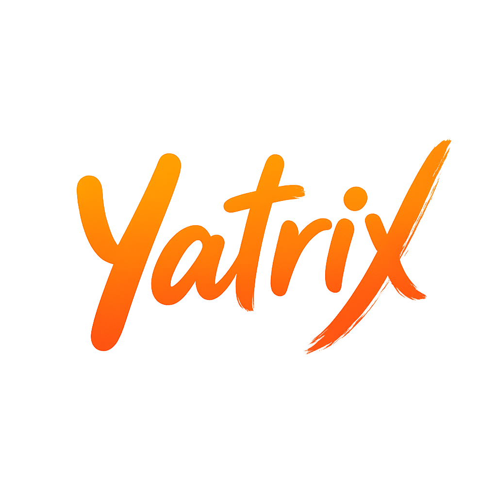 Yatrix